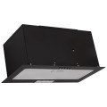 Вытяжка ELEYUS UNIA 800 LED 52 BL