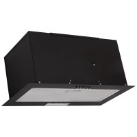 ELEYUS UNIA 800 LED 52 BL