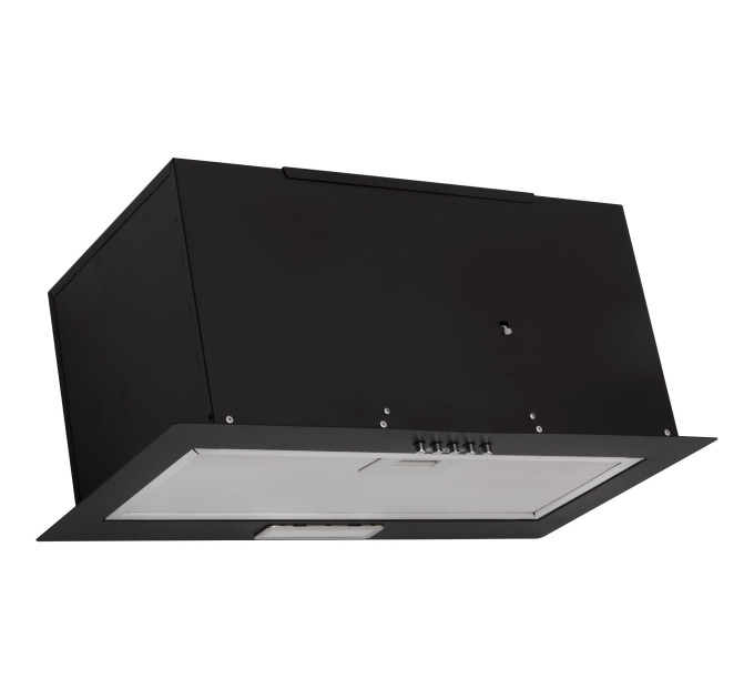 Вытяжка ELEYUS UNIA 800 LED 52 BL