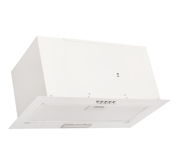 Вытяжка ELEYUS UNIA 800 LED 52 WH