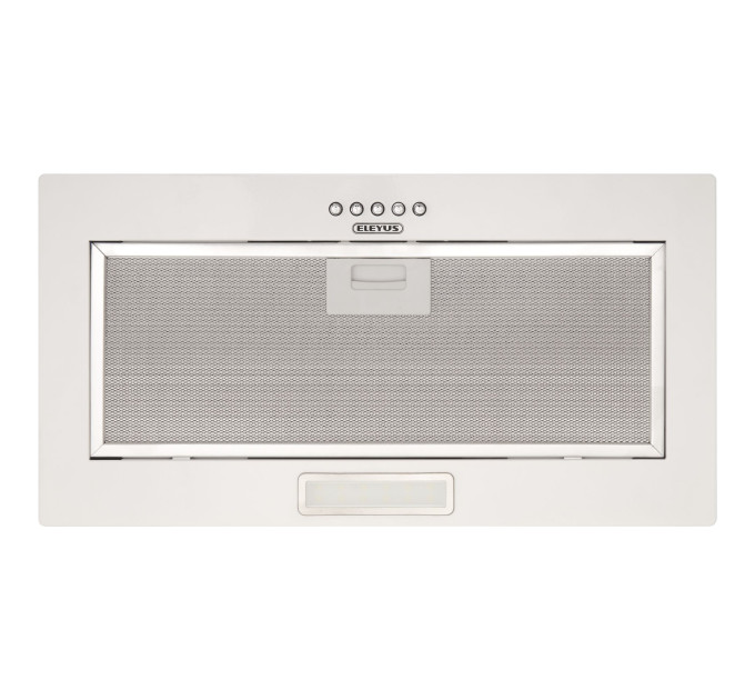 Вытяжка ELEYUS UNIA 800 LED 52 WH