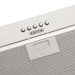 Вытяжка ELEYUS UNIA 800 LED 52 WH