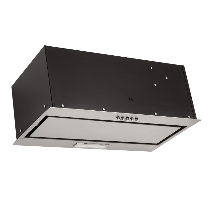 Вытяжка ELEYUS URBAN 700 LED 52 IS