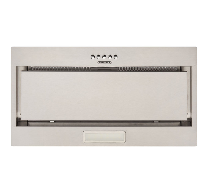 Вытяжка ELEYUS URBAN 700 LED 52 IS