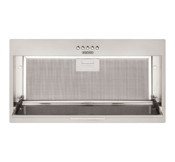 Вытяжка ELEYUS URBAN 700 LED 52 IS