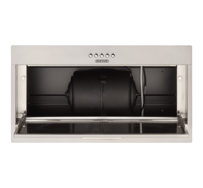 Вытяжка ELEYUS URBAN 700 LED 52 IS