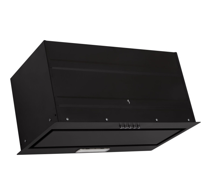 Вытяжка ELEYUS URBAN 960 LED 52 BL