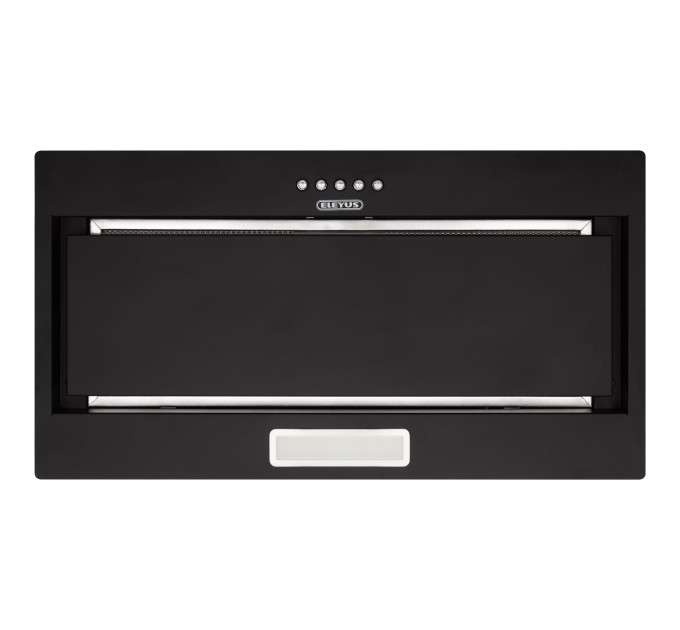 Вытяжка ELEYUS URBAN 960 LED 52 BL