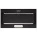 Вытяжка ELEYUS URBAN 960 LED 52 BL