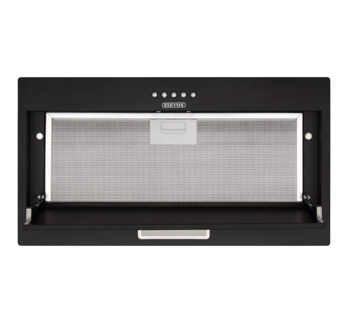 Вытяжка ELEYUS URBAN 960 LED 52 BL