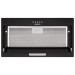 Вытяжка ELEYUS URBAN 960 LED 52 BL