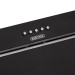Вытяжка ELEYUS URBAN 960 LED 52 BL