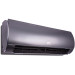 Кондиционер Cooper&Hunter CH-S12FTXD2-BL