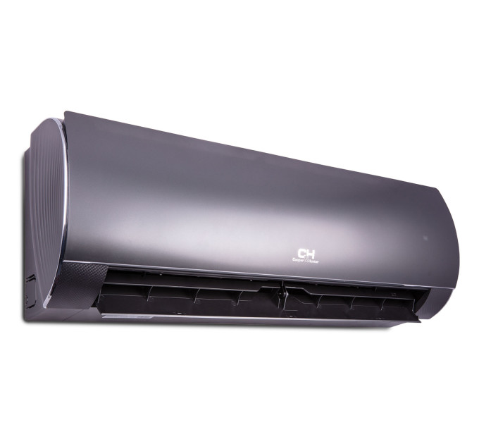 Кондиционер Cooper&Hunter CH-S18FTXD2-BL