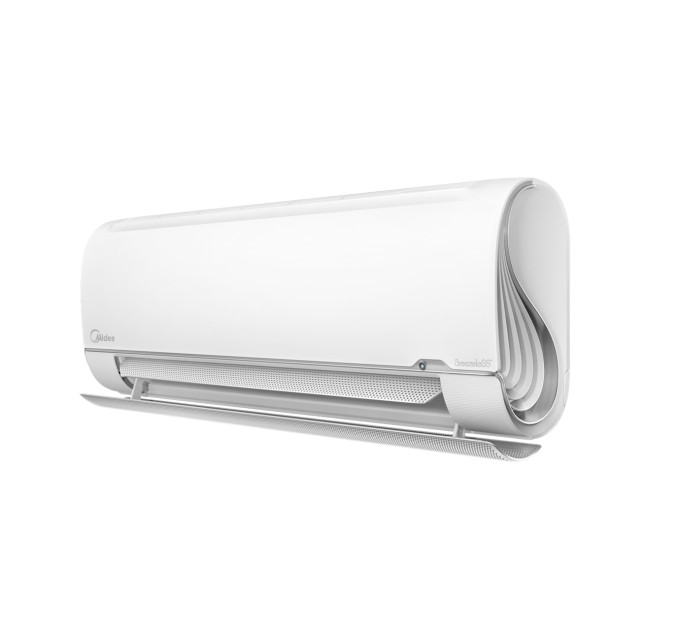 Кондиционер MIdea FA-09N8D6E-I/FA-09N8D6E-O