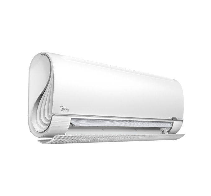 Кондиционер MIdea FA-09N8D6E-I/FA-09N8D6E-O