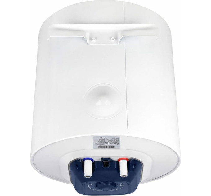 Бойлер Ariston BLU1 R 50 V 1,8K PL EU