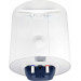Бойлер Ariston BLU1 R 50 V 1,8K PL EU