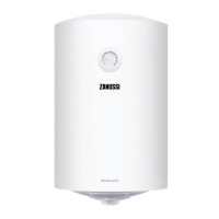 Бойлер Zanussi ZWH/S50SYMPHONY2.0