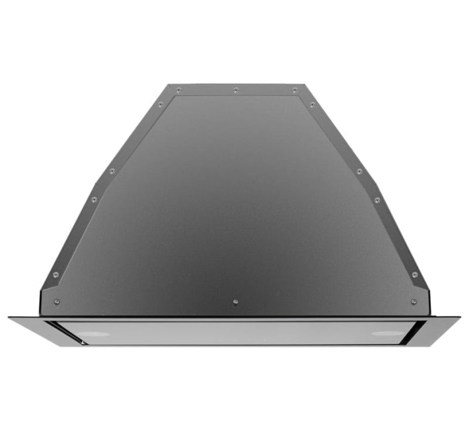 Вытяжка Grifon GR BIN F9 52 BL