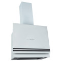 Вытяжка Grifon GR SL SMS 60 WH