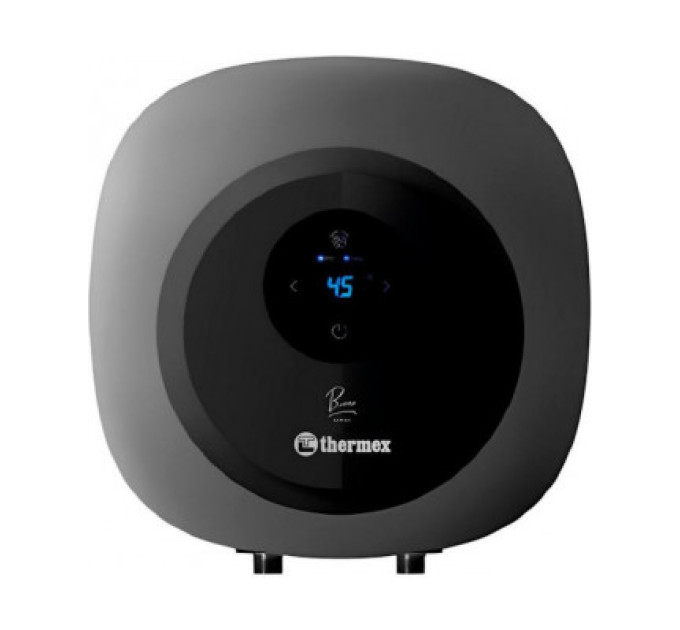 Бойлер Thermex Buono 15 O