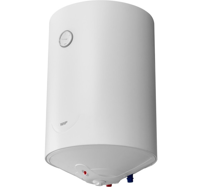 Бойлер Nova Tec Jack 100