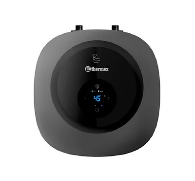 Бойлер Thermex Buono 10 U
