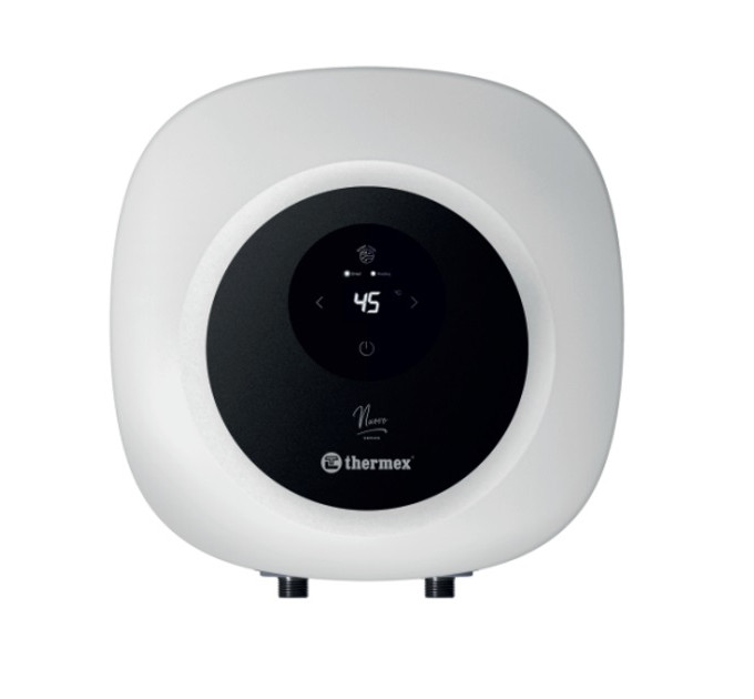 Бойлер Thermex Nuovo 30 O