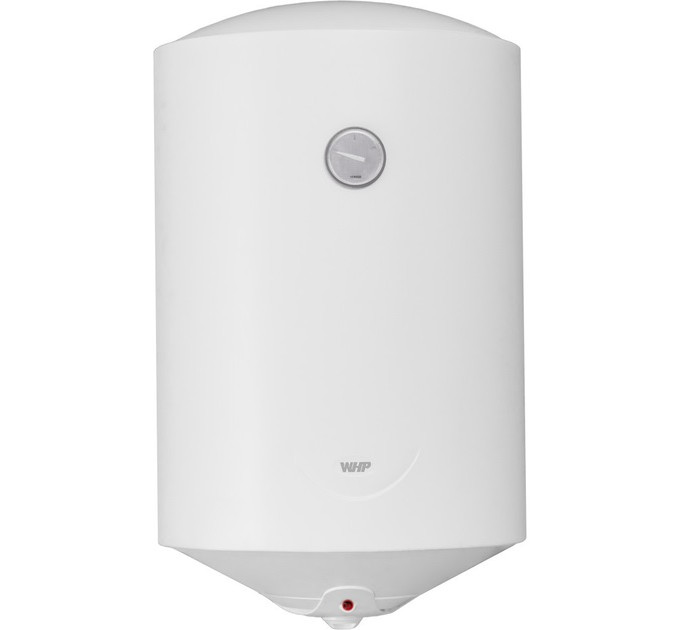 Бойлер Nova Tec Jack 100