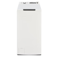 PRIME Technics PWT 81316 DIV