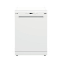 Whirlpool W7F HP33 A