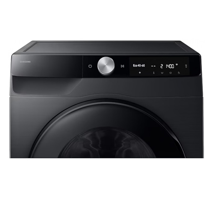 Стиральная машина Samsung WD90DG6G94BBUA