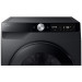 Стиральная машина Samsung WD90DG6G94BBUA