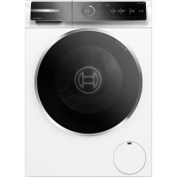 Bosch WGB24401UA