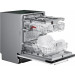 Посудомийна машина Samsung DW60CG550B00UA