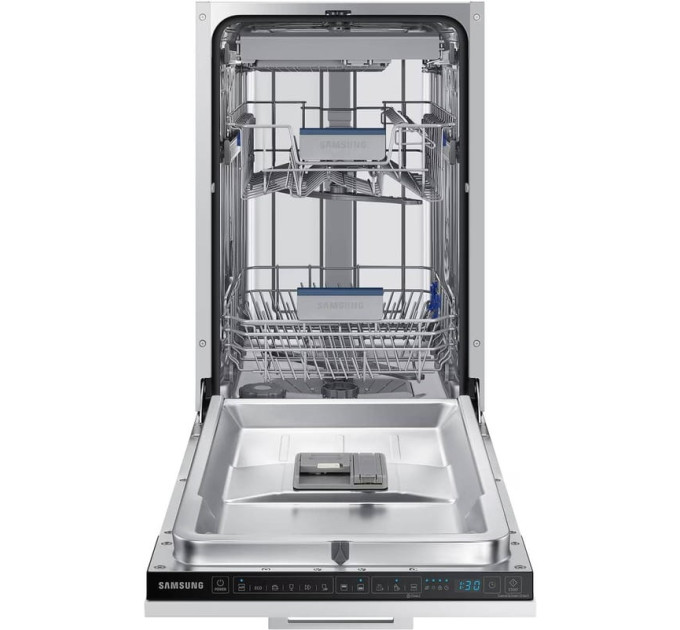 Посудомоечная машина Samsung DW50DG450B00UA