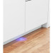 Посудомоечная машина Samsung DW50DG450B00UA