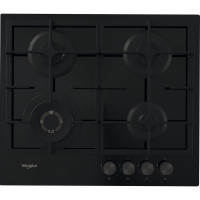 Whirlpool AKT 6465/NB1