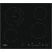 Варочная поверхность Whirlpool AKT 8900 BA