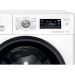 Стиральная машина Whirlpool FFWDB 976258 BV UA