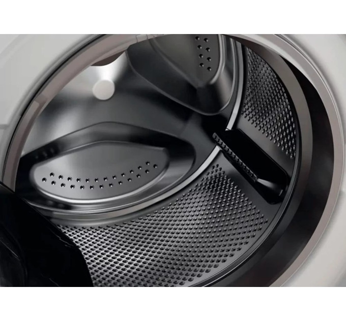 Стиральная машина Whirlpool FFWDB 976258 BV UA