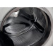 Стиральная машина Whirlpool FFWDB 976258 BV UA