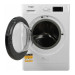 Пральна машина Whirlpool FWG71283BVEE