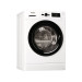 Пральна машина Whirlpool FWG71283BVEE