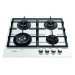 Варочная поверхность Whirlpool GOFL629WH