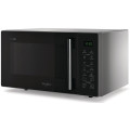 Мікрохвильова піч(НВЧ) Whirlpool MWP 251 SB