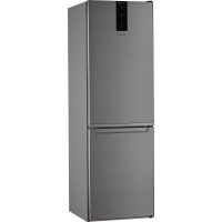 Холодильник Whirlpool W7X82OOX
