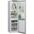 Холодильник Whirlpool W7931AMX