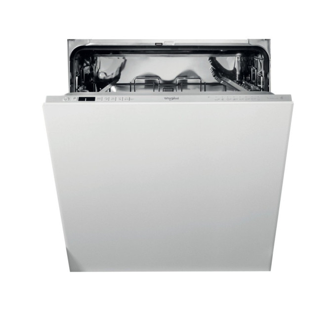 Посудомийна машина Whirlpool WI 7020 P